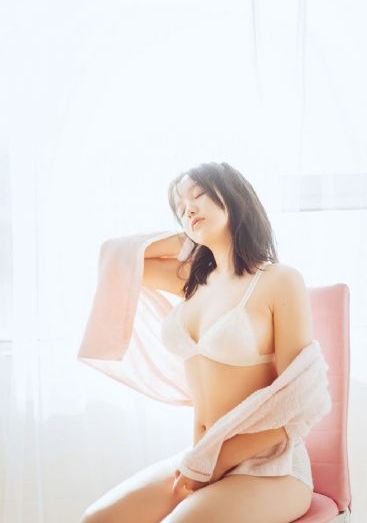 国产人妖TS狂喷白浆_剧情片电视剧在线观看