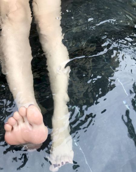 亚洲永久精品一区免_电视剧完整版在线观看