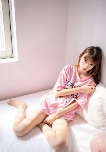 Ai刘亦菲换脸高潮在线观看_高清完整视频