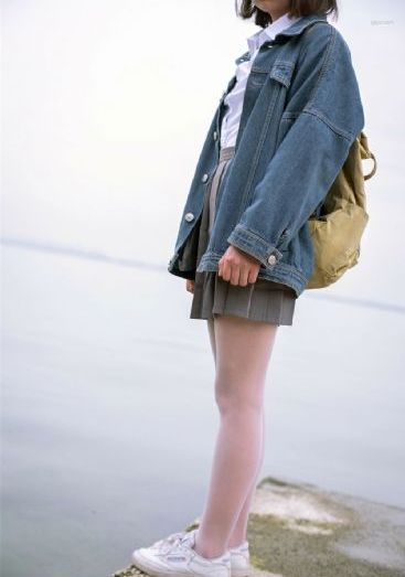 av72进入_720电影免费在线