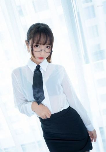 看黄网站app免费大全_剧情片全集免费播放