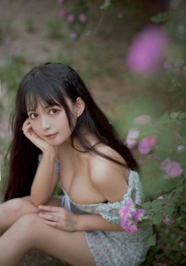 女同AV国产女同精品99_DVD全集免费观看