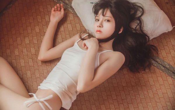 chin公厕toilet美女沟_1080P在线视频播放