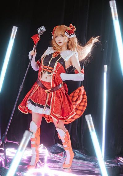 爽爽爽夜夜夜精品人妻_BD韩语手机免费观看