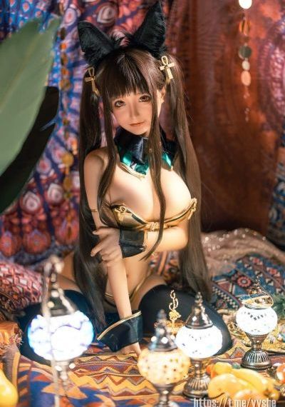 九九热在线视频观看这里只有精品_HD高清完整版