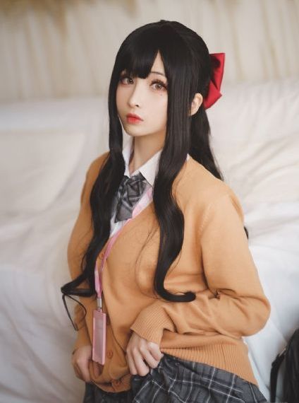 金庸小说中的十八岁人物_BD英语免费在线播放