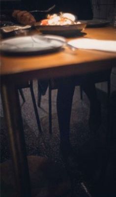 波多野结衣网页_迅雷手机免费观看