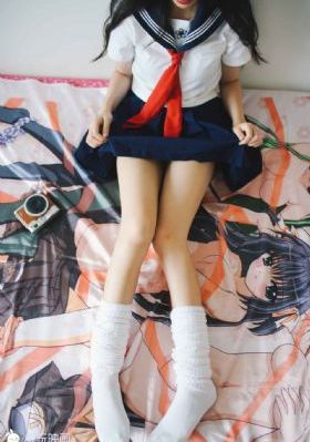 四川bbbbbbvbbbb_4K免费高清观看