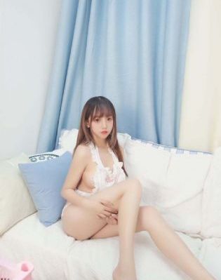 成人中文字幕视频_1080在线手机播放