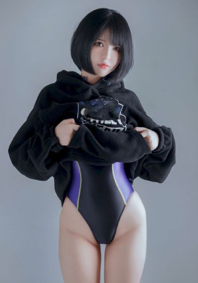 厨房挺进女干部的娇臀_BD韩语电影全集观看