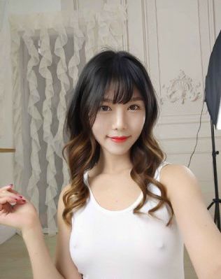 又色又爽的无遮挡动态图_BD神马在线观看