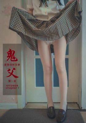 巫峡棺山潘粤明版电视剧在线观看_国产剧电影在线看