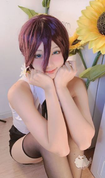 服部圭子AV在线_欧美在线观看