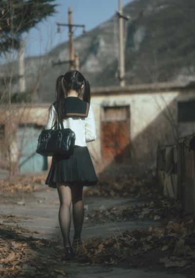 在线亚洲人成网站_DVD免费观看