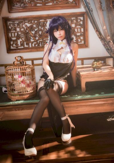 食色成版人短视频app下载_DVD高清电影在线