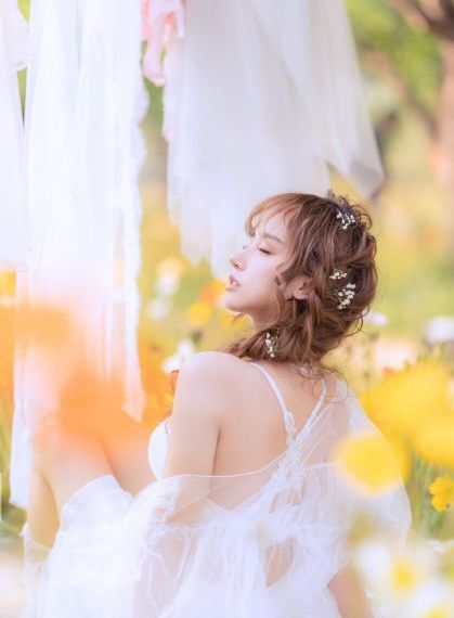美女自慰(无遮挡福利)_高清点播免费观看最新
