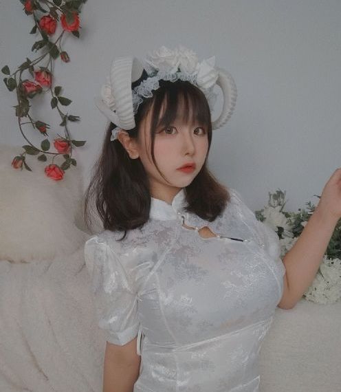 k8经典A级成人片_1080P完整视频观看