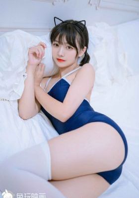 三个老头伦翻波多野结衣_720动漫在线观看