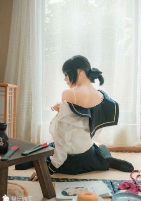 日韩不卡无码AV一区二区三区_1080高清在线观看