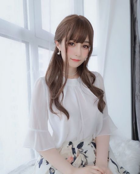 HEYZO亚洲日韩精无码区AV_国产剧高清视频观看