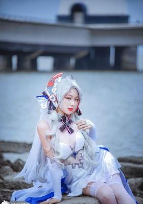 久久久久久一区二区三区四区别墅_国产剧高清免费观看