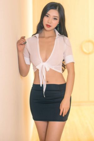 吴邪被强行糟蹋np各种play_BD国语动漫免费观看