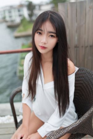 成人无码一级毛片视频_HD720P欧美电影在线