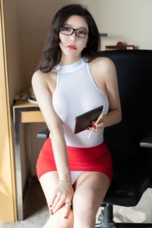 午夜精品亚洲_电视剧在线观看