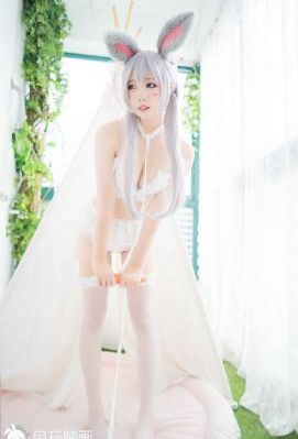 亚洲国产AV无码DVD_BD在线视频播放