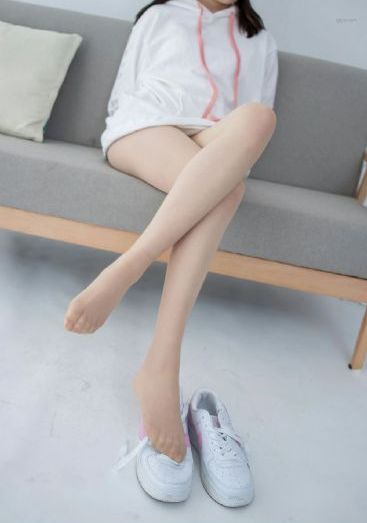 999zyz玖玖资源站成人精品_剧情片影视在线观看