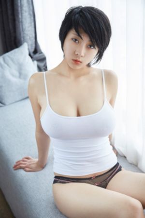 综合欧美_BD版国语迅雷下载