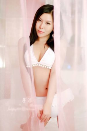 午夜啪啪日韩一区_4K全集免费播放