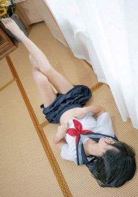 美女漂亮激情的日逼片_短视频完整无删减版