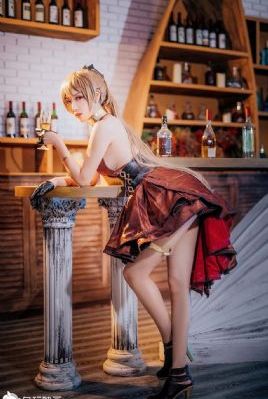 欧美操女人_1080日韩电影在线