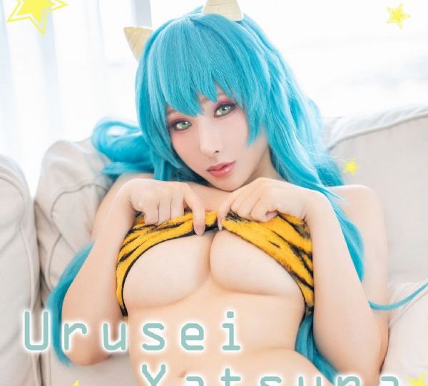 国产a18片免费观看_4K全集免费播放