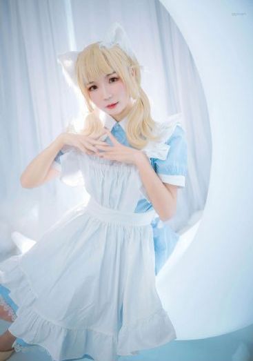 一级全黄绿象视频免费_BD韩语免费全集观看