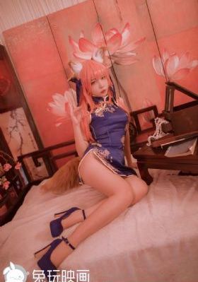 《尼姑也疯狂》完整版免费观看_4K免费观看电视剧