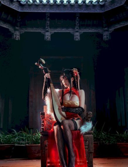 淫色网1024视频一区二区_蓝光免费全集观看