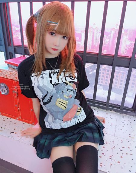 免费羞羞视频无遮拦_DVD高清视频播放