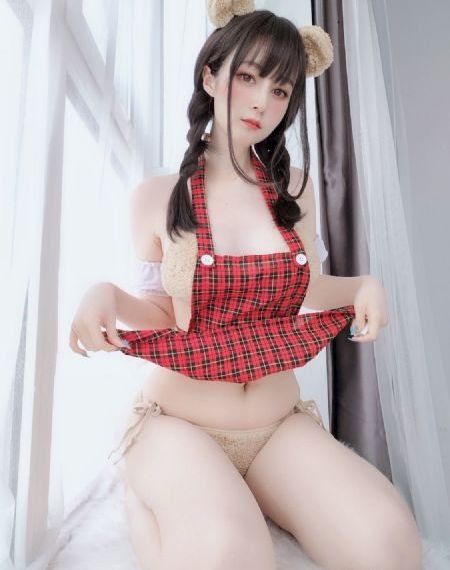 色偷偷偷_BD英语高清完整版