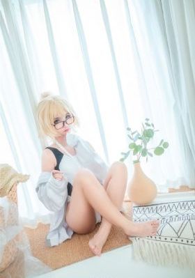 桃花视频免费观看_4K高清视频播放