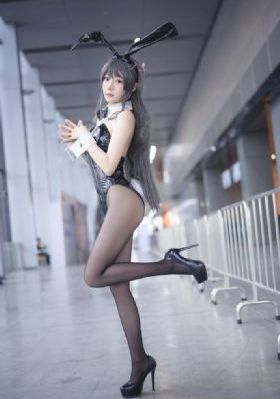 重囗味sM虐视频在线播放_720在线播放