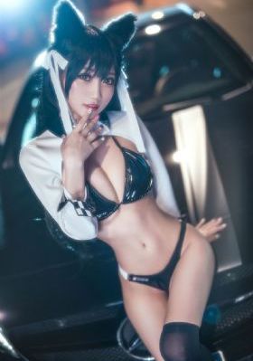 97精产国品一区_1080影视在线观看