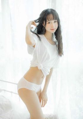 歪歪漫画sss在线观看免费_蓝光全集在线观看