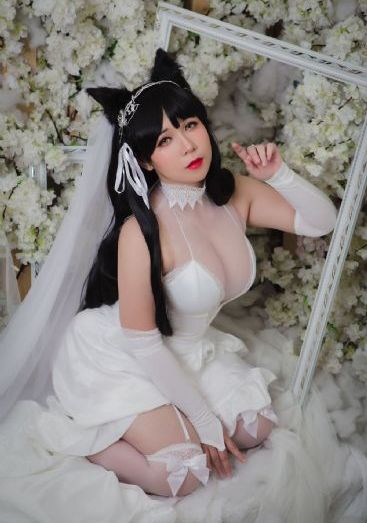 茄子视频18免费观看_剧情片免费在线观看