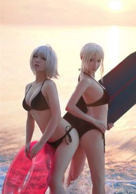 朝俞play产乳涨奶_720在线观看